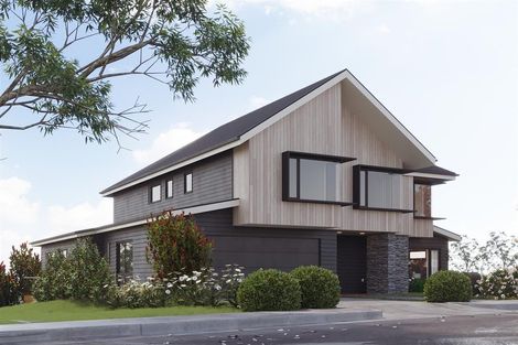 Photo of property in 3 Taku Close, Long Bay, Auckland, 0630