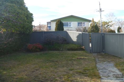 Photo of property in 19 Kerry Street, Alexandra, 9320