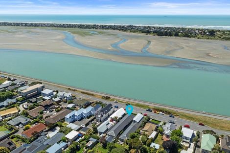 Photo of property in 1/47 Beachville Road, Redcliffs, Christchurch, 8081