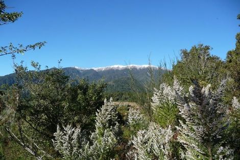 Photo of property in 32 Charming Creek Road, Seddonville, Westport, 7891