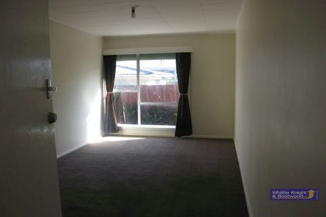 Photo of property in 3 Milnebank Street, Upper Riccarton, Christchurch, 8041