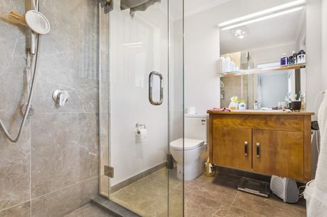 Photo of property in 162 Ruffell Road, Tarras, Cromwell, 9383