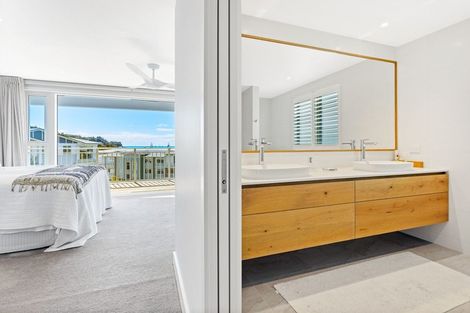 Photo of property in 65 Landmark Terrace, Orewa, 0931