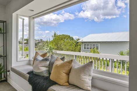Photo of property in 68 Palmerston Road, Birkenhead, Auckland, 0626