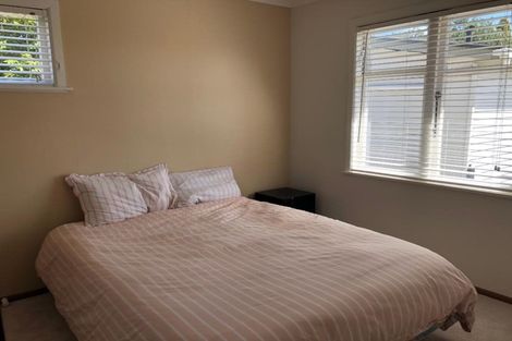 Photo of property in 1 Oriana Place, Highbury, Palmerston North, 4412
