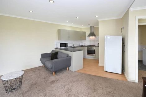 Photo of property in 200b Somerville Street, Shiel Hill, Dunedin, 9013