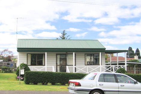 Photo of property in 9 Anne Road, Bellevue, Tauranga, 3110