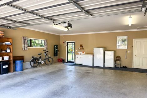 Photo of property in 92 Packard Road, Motupipi, Takaka, 7183