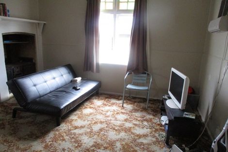 Photo of property in 36 Morris Street, Hokowhitu, Palmerston North, 4410