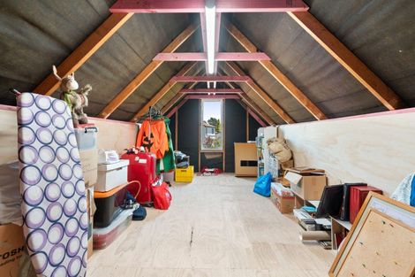 Photo of property in 7 Cobham Place, Solway, Masterton, 5810