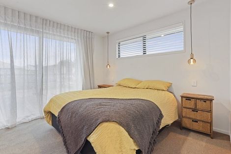 Photo of property in 36 Herridge Street, Woodend, 7610