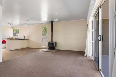 Photo of property in 33c Porritt Drive, Kawerau, 3127