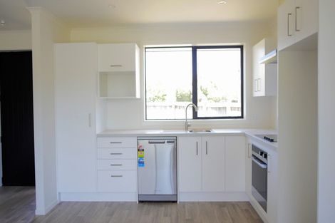 Photo of property in 98 Stortford Street, Ashhurst, 4810