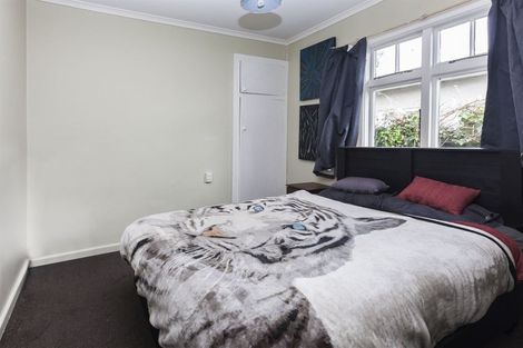 Photo of property in 106 Conway Street, Somerfield, Christchurch, 8024