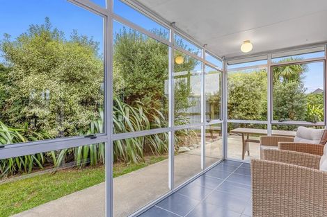 Photo of property in 290 Horndon Street, Darfield, 7510