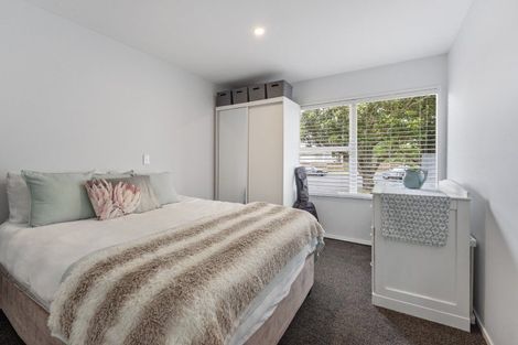 Photo of property in 3 Dennis Grove, Paraparaumu Beach, Paraparaumu, 5032