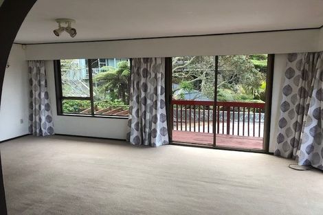 Photo of property in 23 Wisteria Way, Mairangi Bay, Auckland, 0630