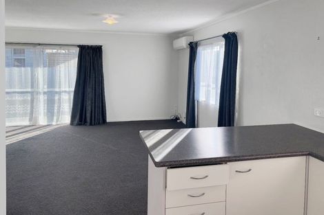 Photo of property in 1/25 Hinton Road, Taradale, Napier, 4112