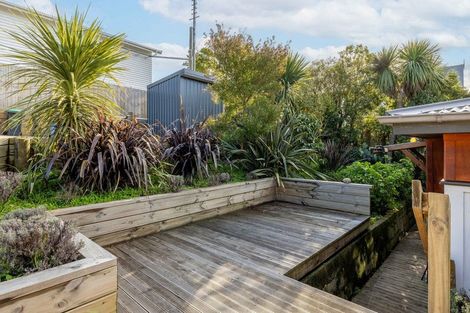 Photo of property in 2a Kura Lane, Diamond Harbour, Lyttelton, 8971