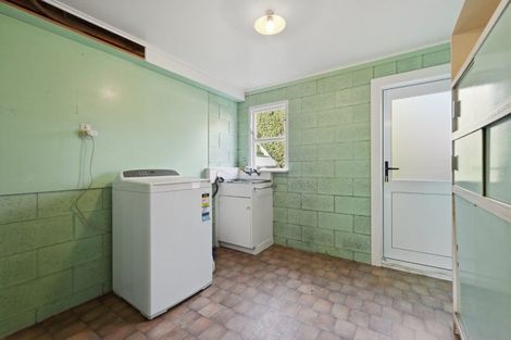 Photo of property in 55 Smiths Road, Matua, Tauranga, 3110