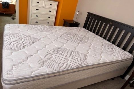 Photo of property in C/37 Federal Street, Auckland Central, Auckland, 1010