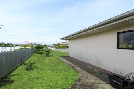 Photo of property in 40 Foyle Street, Oamaru North, Oamaru, 9400