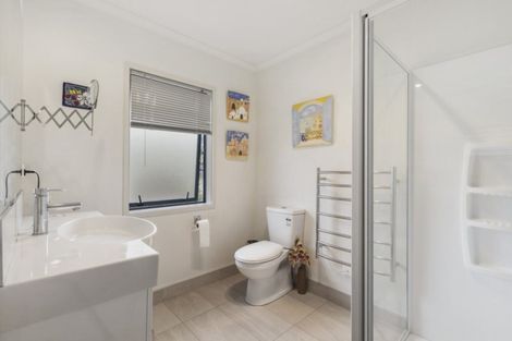 Photo of property in 21 Discovery Drive, Gulf Harbour, Whangaparaoa, 0930