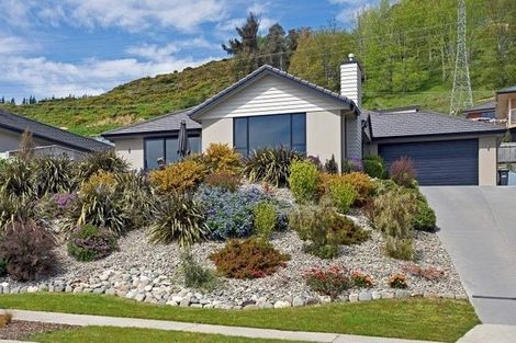 Photo of property in 38 Somerset Terrace, Stoke, Nelson, 7011