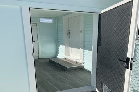 Photo of property in 45 Hutcheson Street, Mayfield, Blenheim, 7201