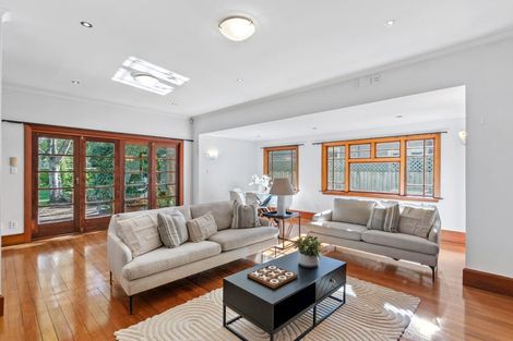 Photo of property in 63 Severn Street, St Albans, Christchurch, 8014