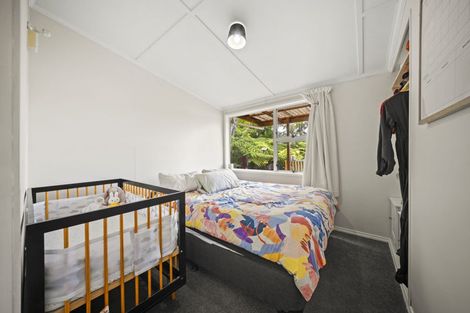 Photo of property in 3 Cambrae Road, Raglan, 3225