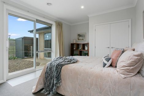 Photo of property in 45 Ellicott Road, Rotoorangi, Te Awamutu, 3879