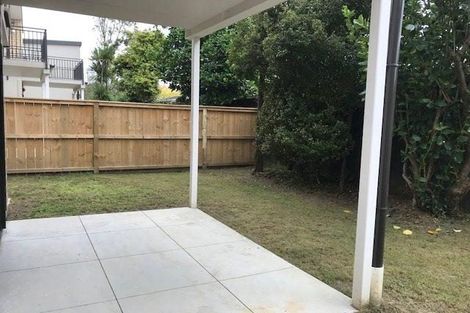 Photo of property in 4/3 Woolfield Road, Papatoetoe, Auckland, 2025