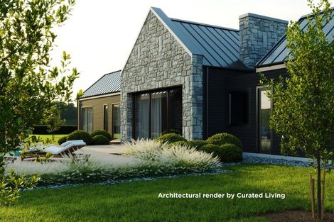 Photo of property in 167 Lennon Access Road, Stillwater, Silverdale, 0993