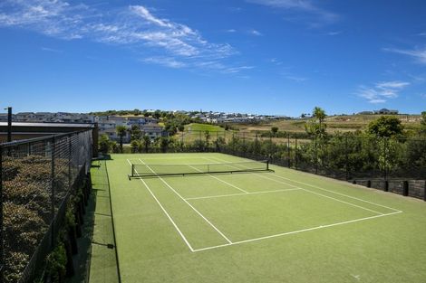 Photo of property in 97 Pinecrest Drive, Gulf Harbour, Whangaparaoa, 0930