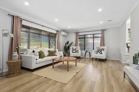 Photo of property in 3 Macarthur Mews, Rototuna, Hamilton, 3210