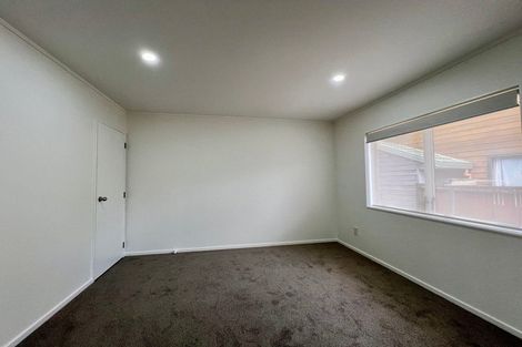 Photo of property in 1/9 Dana Place, Somerville, Auckland, 2014