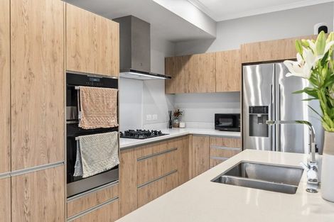 Photo of property in 8 Killick Place, Long Bay, Auckland, 0630