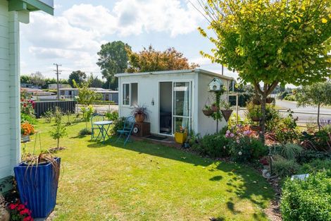 Photo of property in 148 Rangatira Drive, Mangakino, 3421