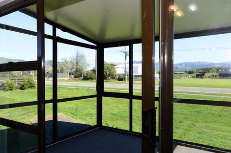 Photo of property in 20 Allan Street, Waimate, 7924