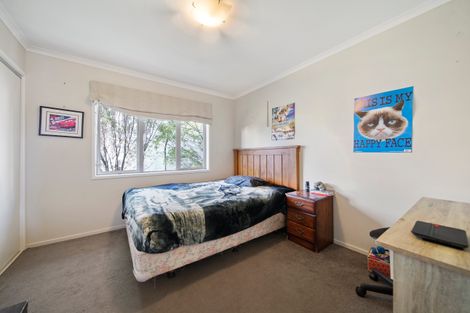 Photo of property in 79 Victoria Avenue, Waiuku, 2123