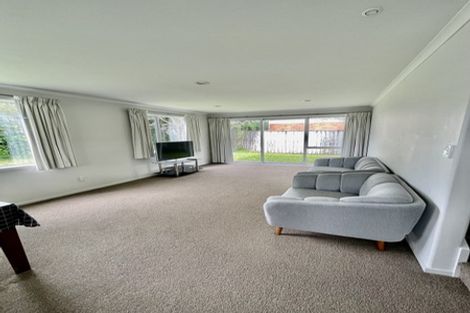 Photo of property in 703a New North Road, Mount Albert, Auckland, 1022