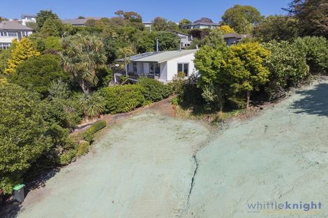 Photo of property in 18 Cracroft Terrace, Cashmere, Christchurch, 8022