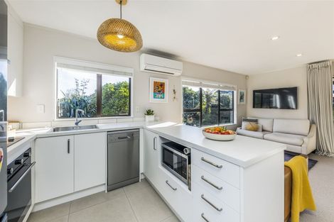 Photo of property in 2/445 Great South Road, Papatoetoe, Auckland, 2025