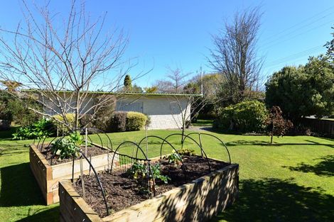 Photo of property in 104 Fitzroy Avenue, Fitzroy, Hamilton, 3206
