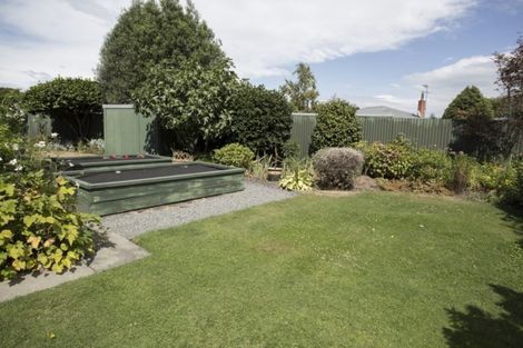 Photo of property in 25 Miller Avenue, Allenton, Ashburton, 7700