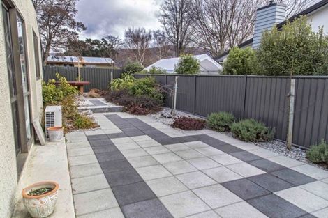 Photo of property in 97 Molyneux Avenue, Cromwell, 9310