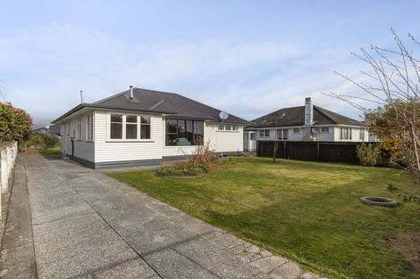 Photo of property in 24 Gardener Street, Levin, 5510