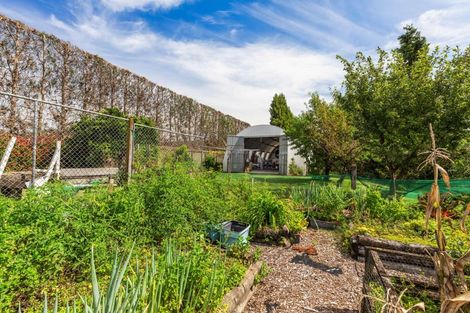 Photo of property in 60 Elmwood Road, Aongatete, Katikati, 3178