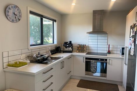 Photo of property in 532 Armagh Street, Linwood, Christchurch, 8011